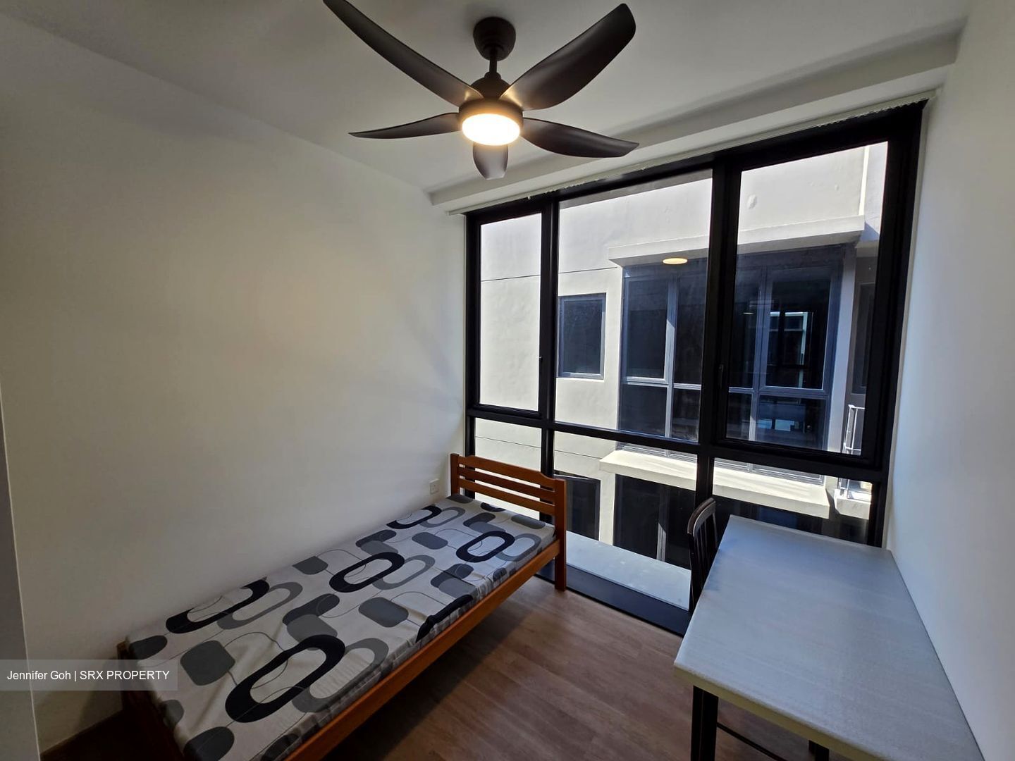 Copen Grand (D24), Condominium #538149671